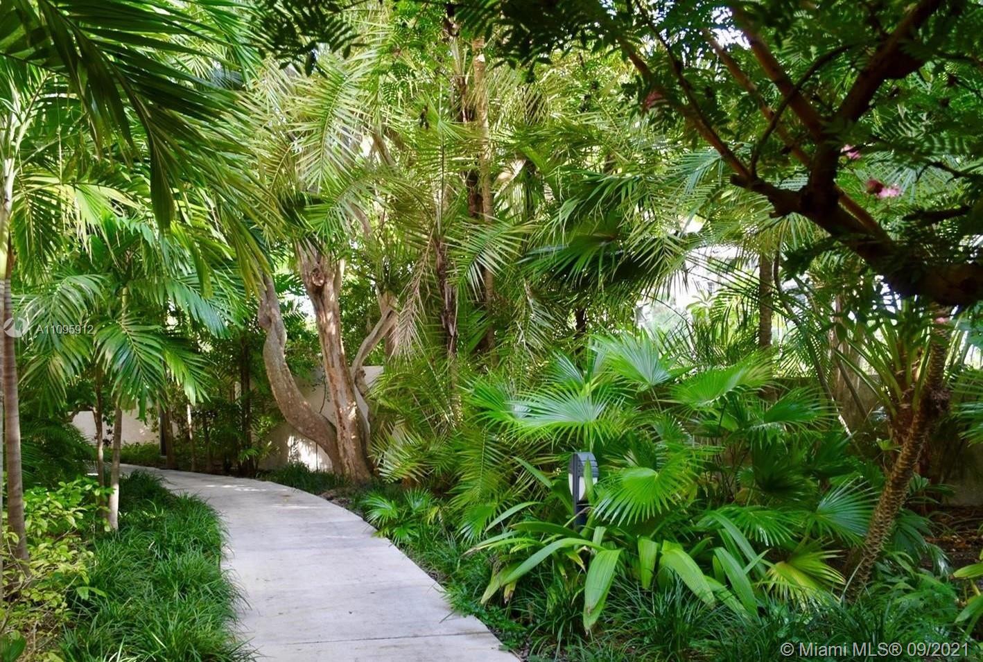 Photo 26 of Ocean Village Condo Apt 103 in Key Biscayne - MLS A11095912