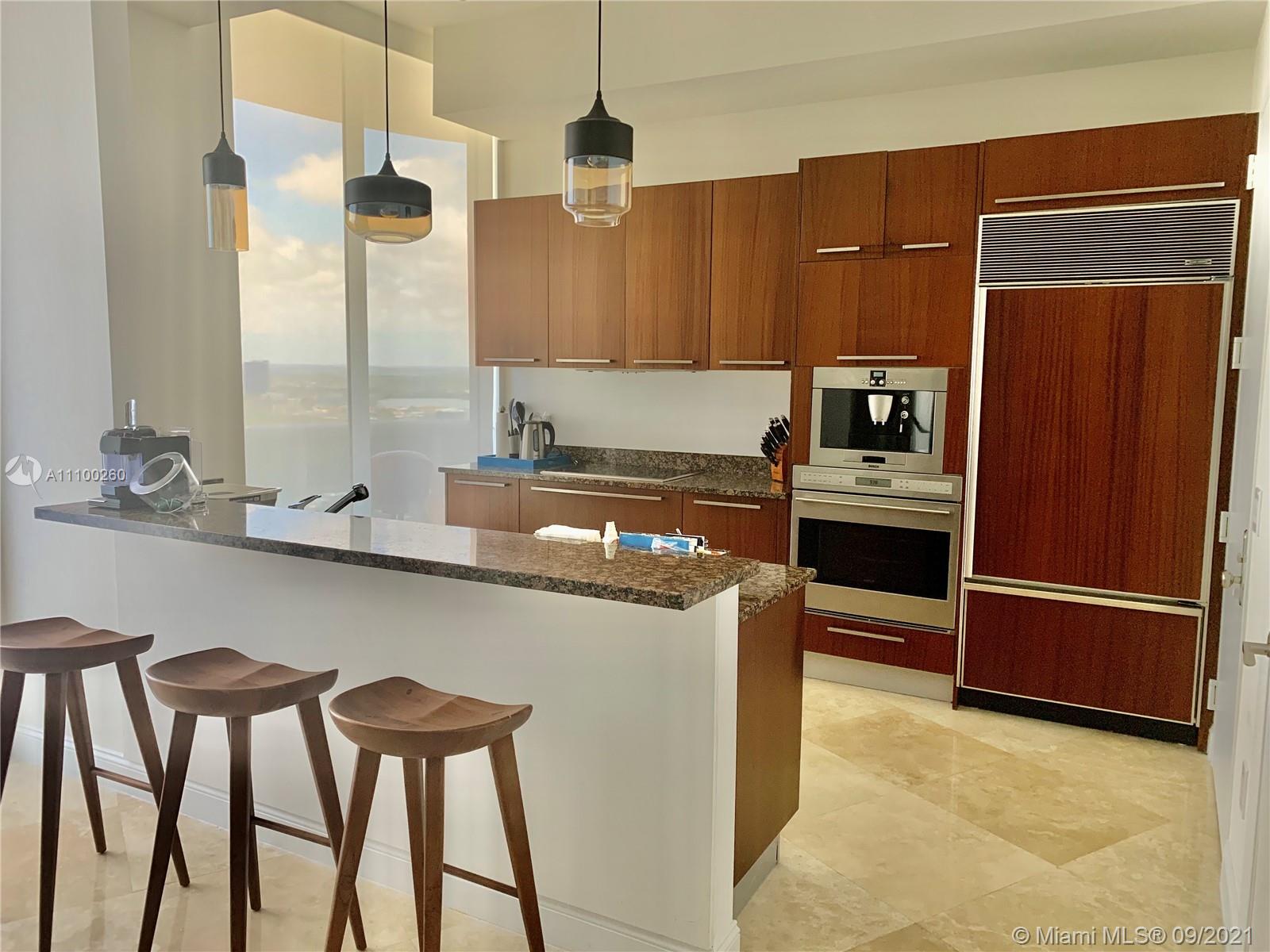 15811 Collins Ave 3305, Sunny Isles Beach, Florida 33160, 2 Bedrooms Bedrooms, ,2 BathroomsBathrooms,Residential,For Sale,15811 Collins Ave 3305,A11100260