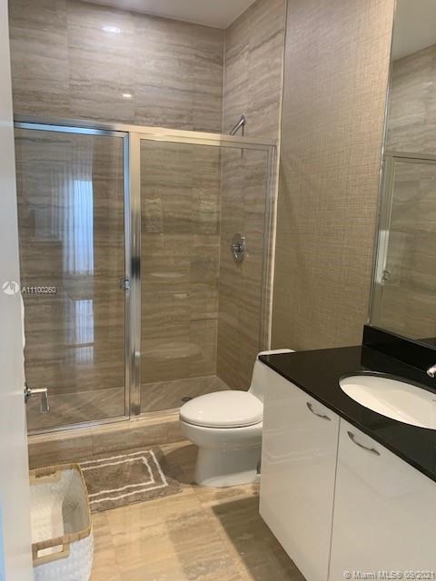 15811 Collins Ave 3305, Sunny Isles Beach, Florida 33160, 2 Bedrooms Bedrooms, ,2 BathroomsBathrooms,Residential,For Sale,15811 Collins Ave 3305,A11100260