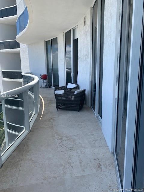 15811 Collins Ave 3305, Sunny Isles Beach, Florida 33160, 2 Bedrooms Bedrooms, ,2 BathroomsBathrooms,Residential,For Sale,15811 Collins Ave 3305,A11100260