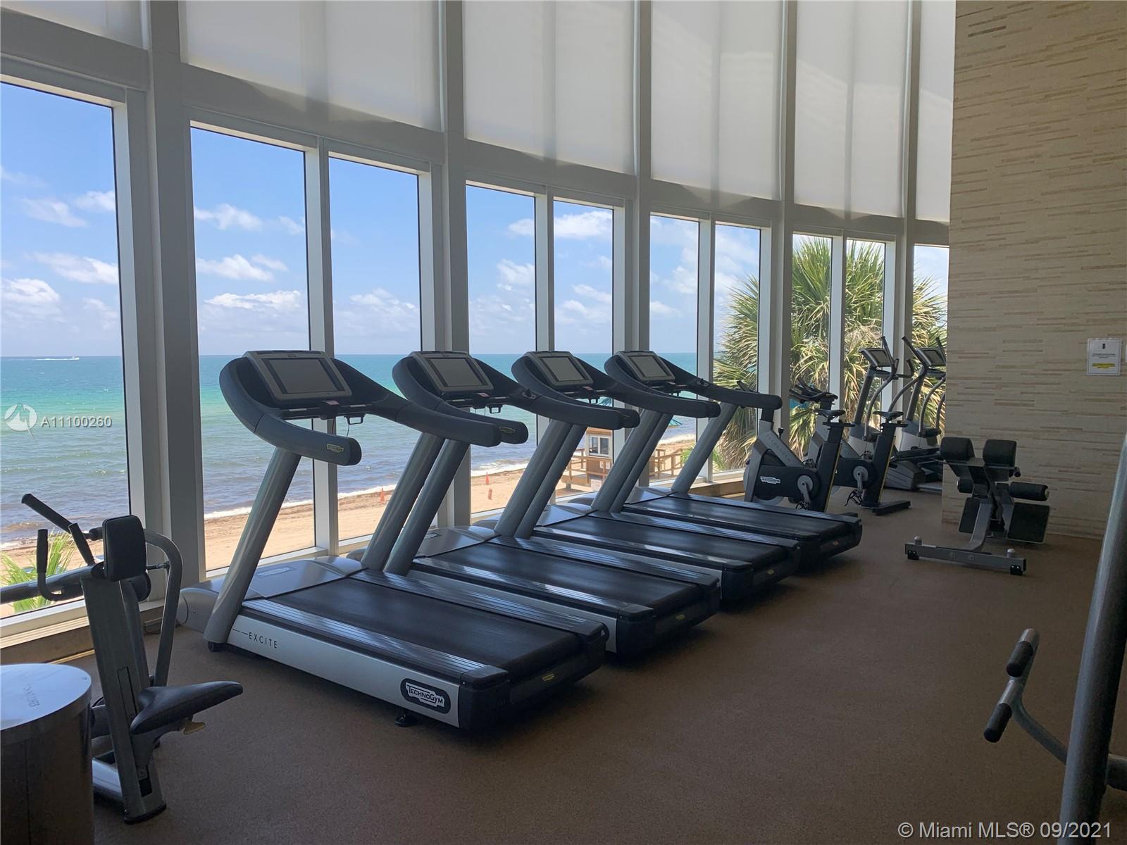 15811 Collins Ave 3305, Sunny Isles Beach, Florida 33160, 2 Bedrooms Bedrooms, ,2 BathroomsBathrooms,Residential,For Sale,15811 Collins Ave 3305,A11100260