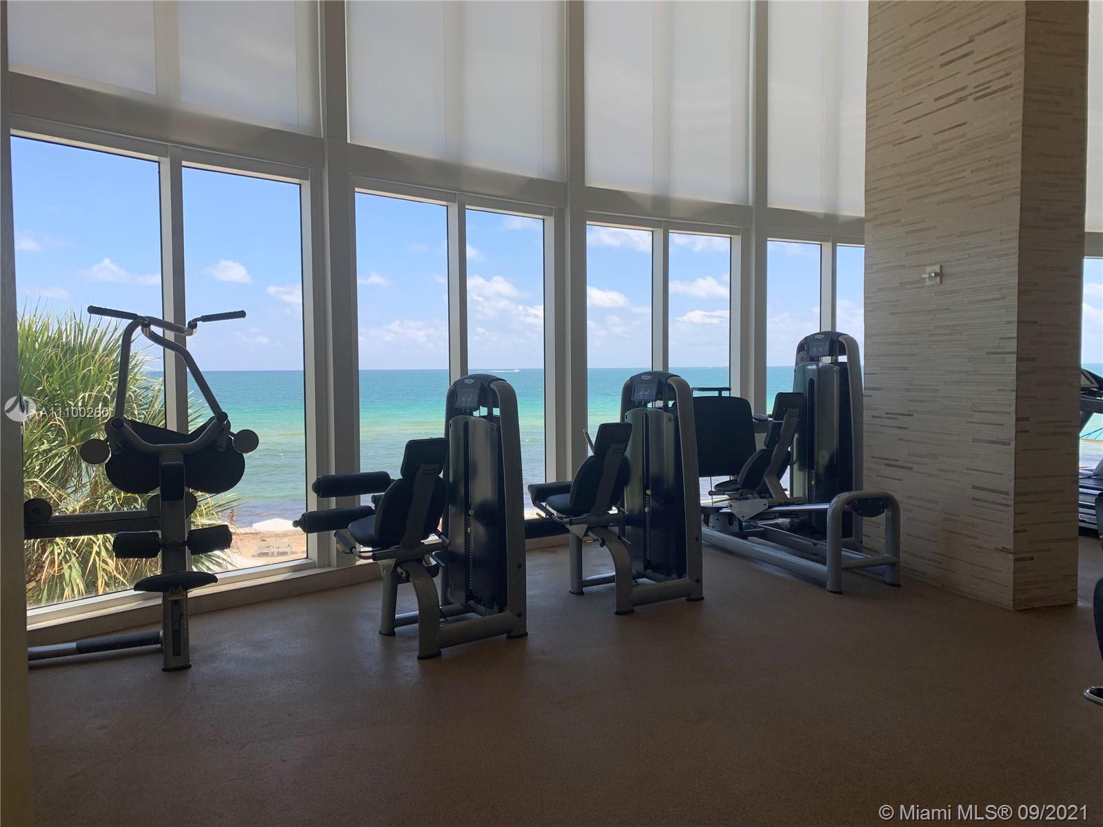 15811 Collins Ave 3305, Sunny Isles Beach, Florida 33160, 2 Bedrooms Bedrooms, ,2 BathroomsBathrooms,Residential,For Sale,15811 Collins Ave 3305,A11100260