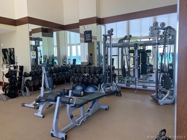 15811 Collins Ave 3305, Sunny Isles Beach, Florida 33160, 2 Bedrooms Bedrooms, ,2 BathroomsBathrooms,Residential,For Sale,15811 Collins Ave 3305,A11100260