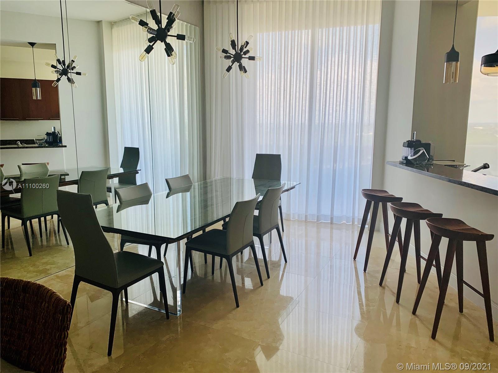 15811 Collins Ave 3305, Sunny Isles Beach, Florida 33160, 2 Bedrooms Bedrooms, ,2 BathroomsBathrooms,Residential,For Sale,15811 Collins Ave 3305,A11100260