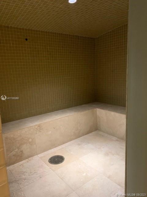 15811 Collins Ave 3305, Sunny Isles Beach, Florida 33160, 2 Bedrooms Bedrooms, ,2 BathroomsBathrooms,Residential,For Sale,15811 Collins Ave 3305,A11100260