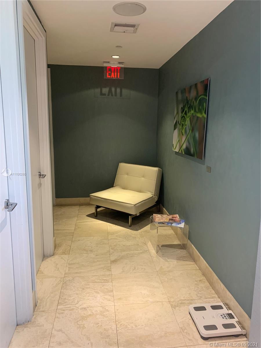 15811 Collins Ave 3305, Sunny Isles Beach, Florida 33160, 2 Bedrooms Bedrooms, ,2 BathroomsBathrooms,Residential,For Sale,15811 Collins Ave 3305,A11100260