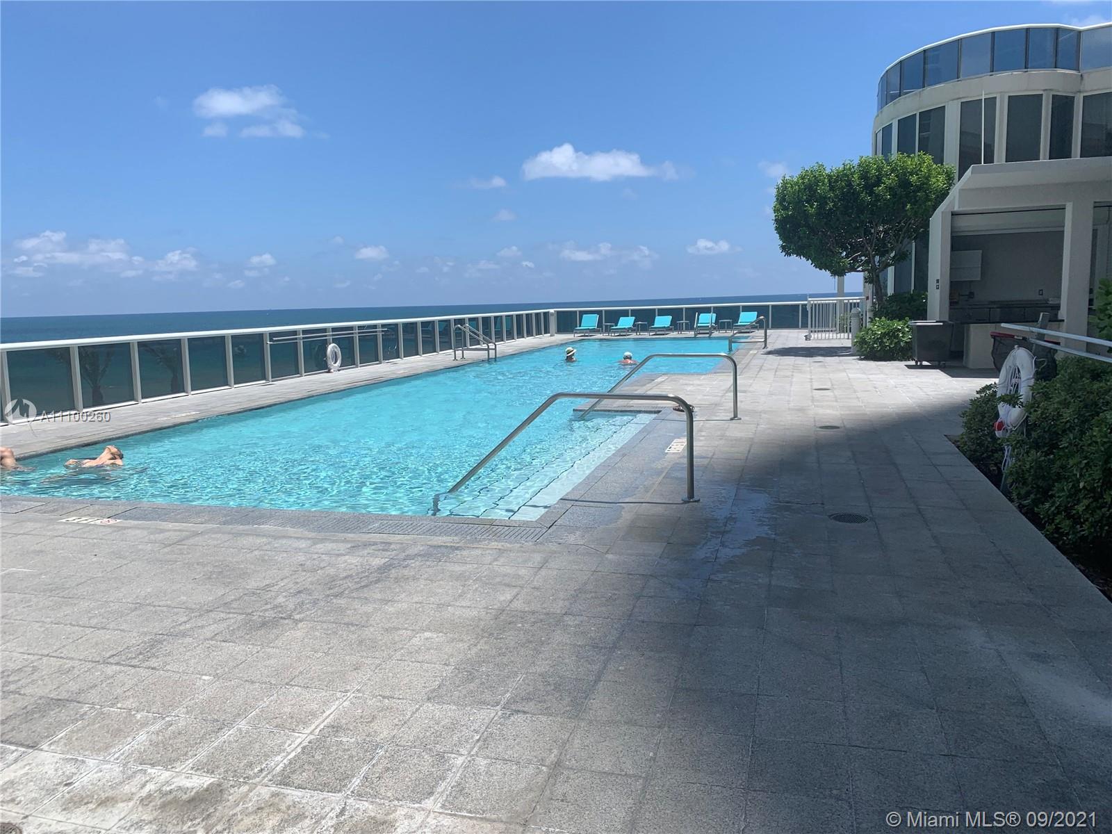 15811 Collins Ave 3305, Sunny Isles Beach, Florida 33160, 2 Bedrooms Bedrooms, ,2 BathroomsBathrooms,Residential,For Sale,15811 Collins Ave 3305,A11100260