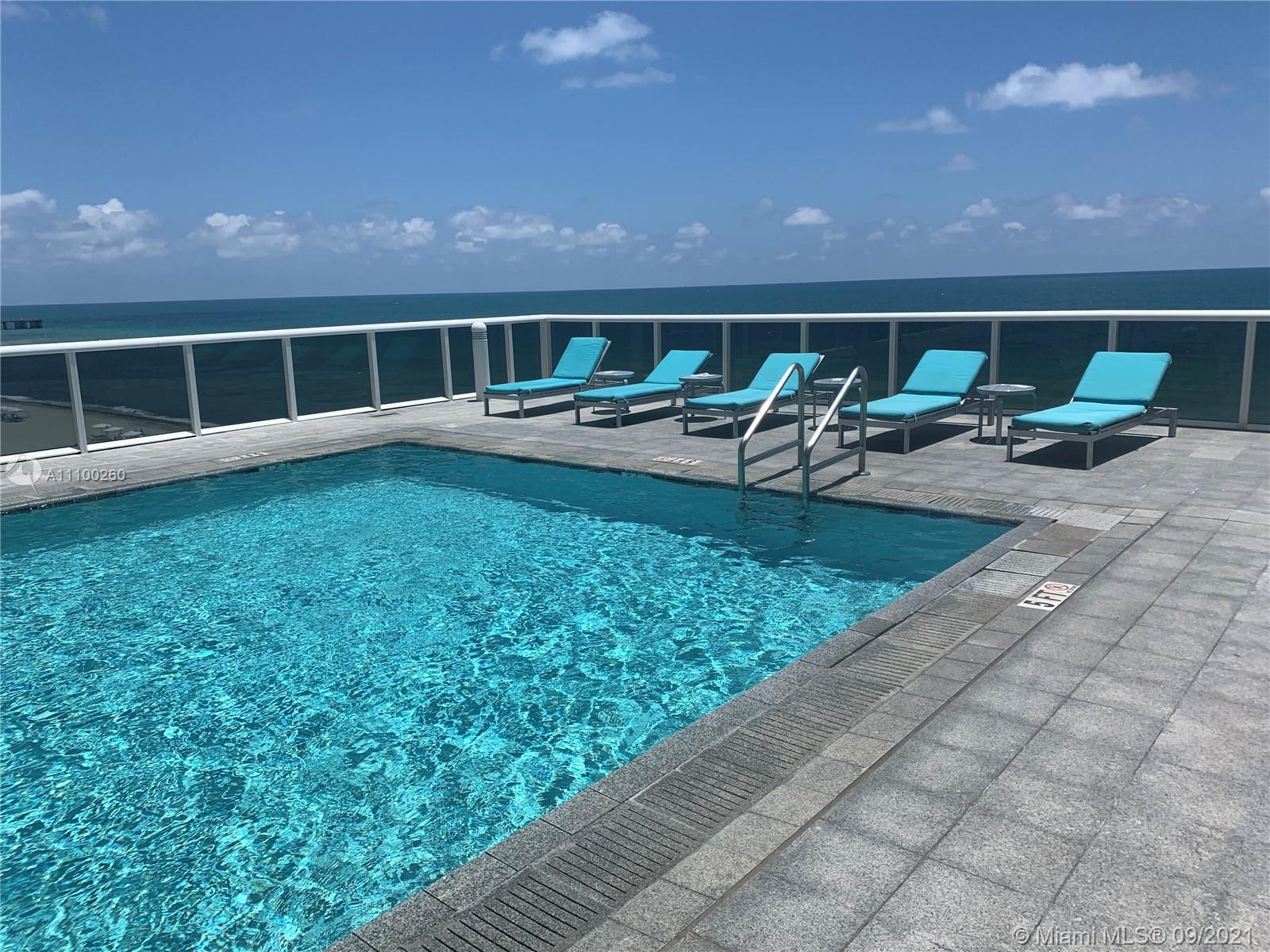 15811 Collins Ave 3305, Sunny Isles Beach, Florida 33160, 2 Bedrooms Bedrooms, ,2 BathroomsBathrooms,Residential,For Sale,15811 Collins Ave 3305,A11100260