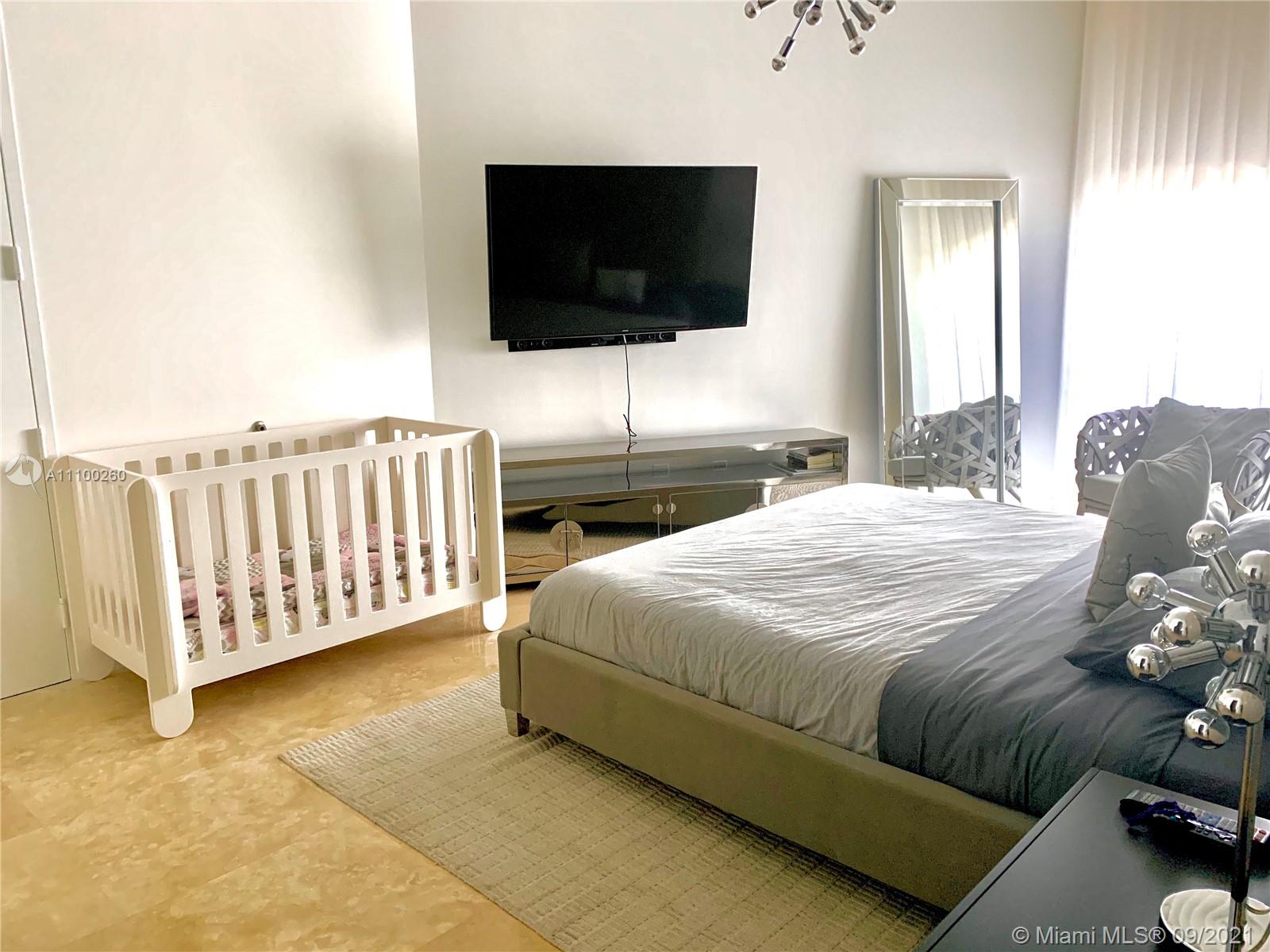 15811 Collins Ave 3305, Sunny Isles Beach, Florida 33160, 2 Bedrooms Bedrooms, ,2 BathroomsBathrooms,Residential,For Sale,15811 Collins Ave 3305,A11100260