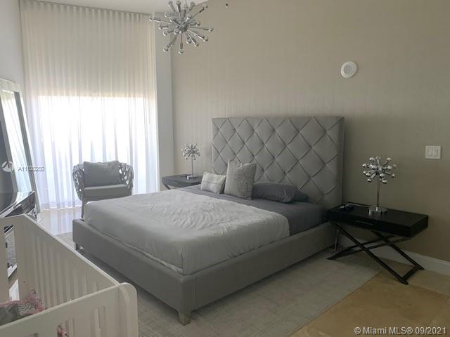 15811 Collins Ave 3305, Sunny Isles Beach, Florida 33160, 2 Bedrooms Bedrooms, ,2 BathroomsBathrooms,Residential,For Sale,15811 Collins Ave 3305,A11100260