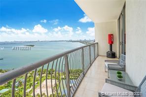 1750 N Bayshore Dr 2703