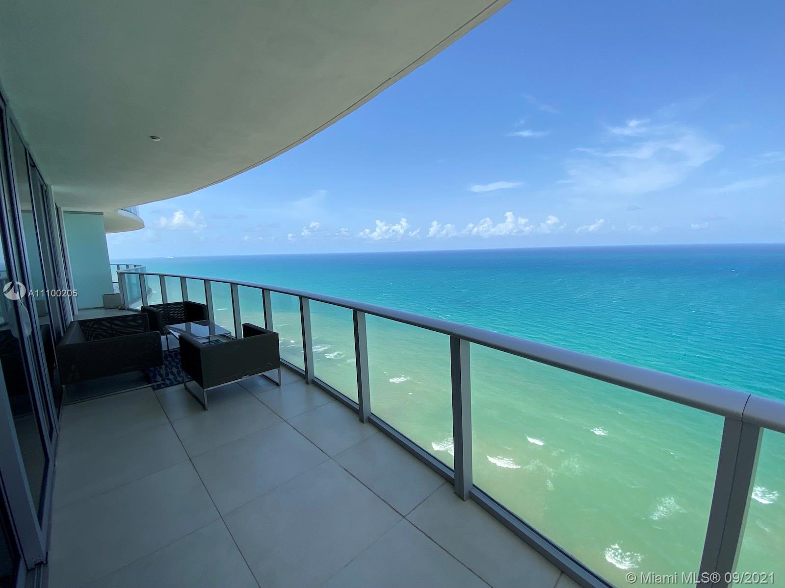 Photo 16 of 4111 South Ocean Drive Co in Hollywood - MLS A11100205