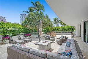 Photo 1 of Porto Vita South Apt 402 in Aventura - MLS A11100882