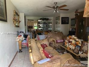 1411 NE 117th Street, Miami, Florida 33161, 3 Bedrooms Bedrooms, ,2 BathroomsBathrooms,Residential,For Sale,1411 NE 117th Street,A11102821