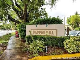 8006 SW 149th Ave D101, Miami, FL 33193