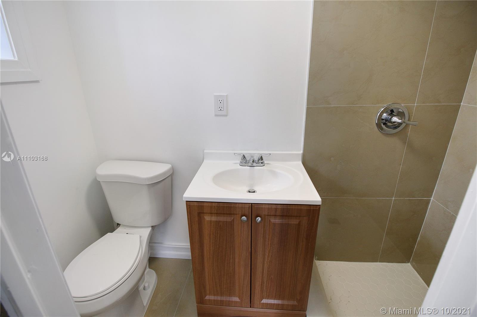 3003 NW 45th St, Miami, Florida 33142, 2 Bedrooms Bedrooms, ,2 BathroomsBathrooms,Residential,For Sale,3003 NW 45th St,A11103168