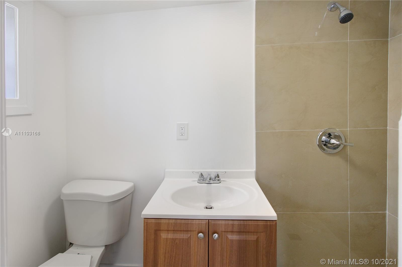3003 NW 45th St, Miami, Florida 33142, 2 Bedrooms Bedrooms, ,2 BathroomsBathrooms,Residential,For Sale,3003 NW 45th St,A11103168