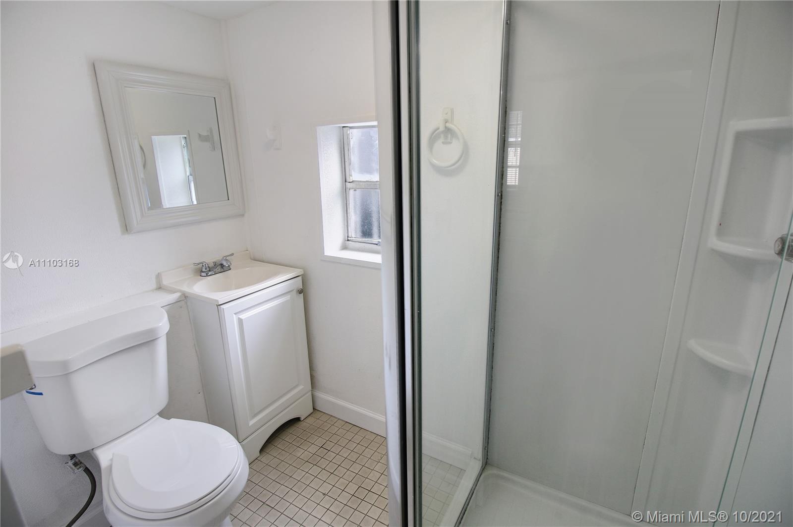 3003 NW 45th St, Miami, Florida 33142, 2 Bedrooms Bedrooms, ,2 BathroomsBathrooms,Residential,For Sale,3003 NW 45th St,A11103168