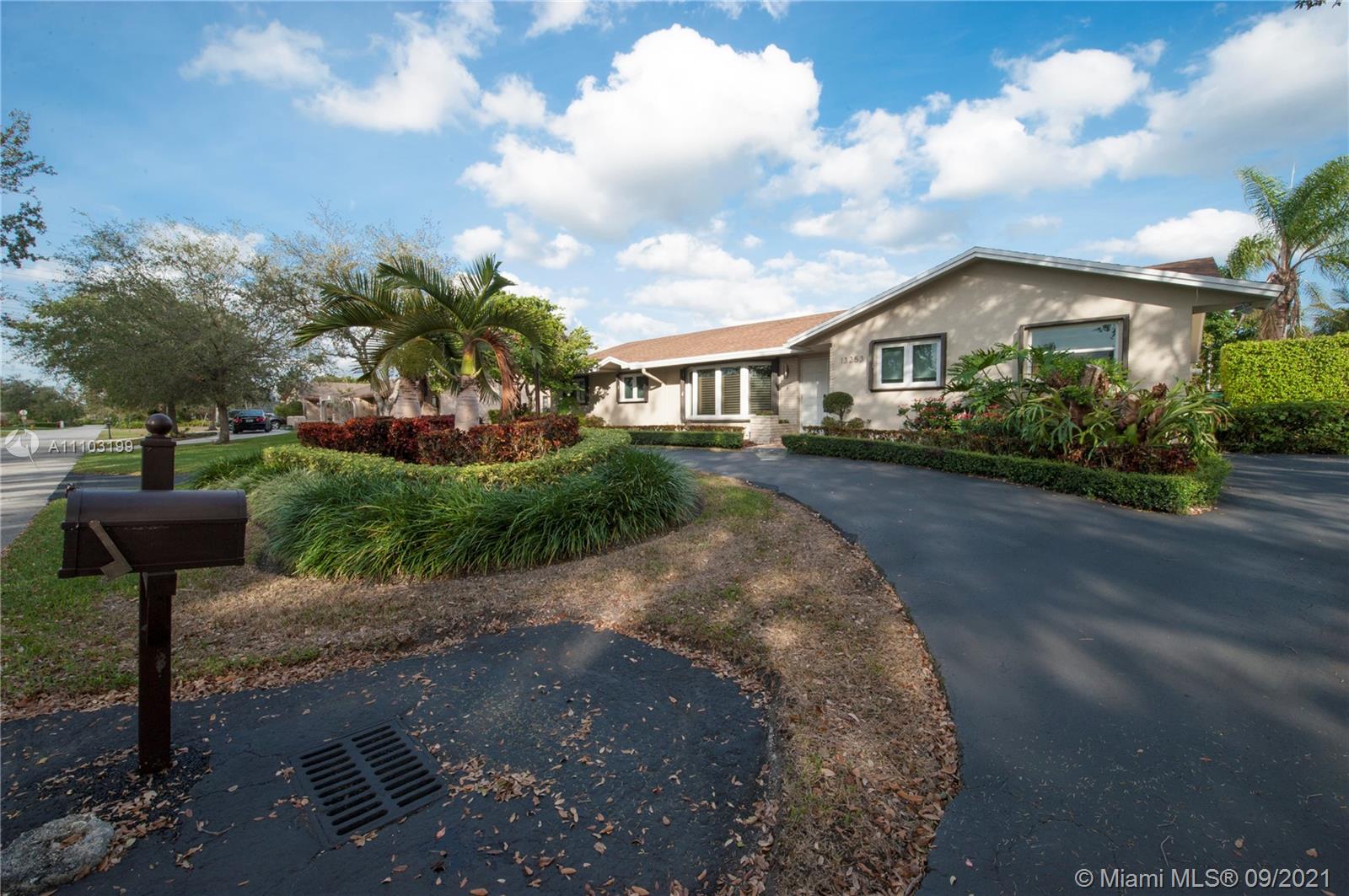 13253 SW 104th Ct 13253, Miami, FL 33176