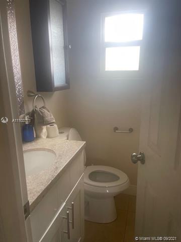 , Miami Gardens, FL 33054