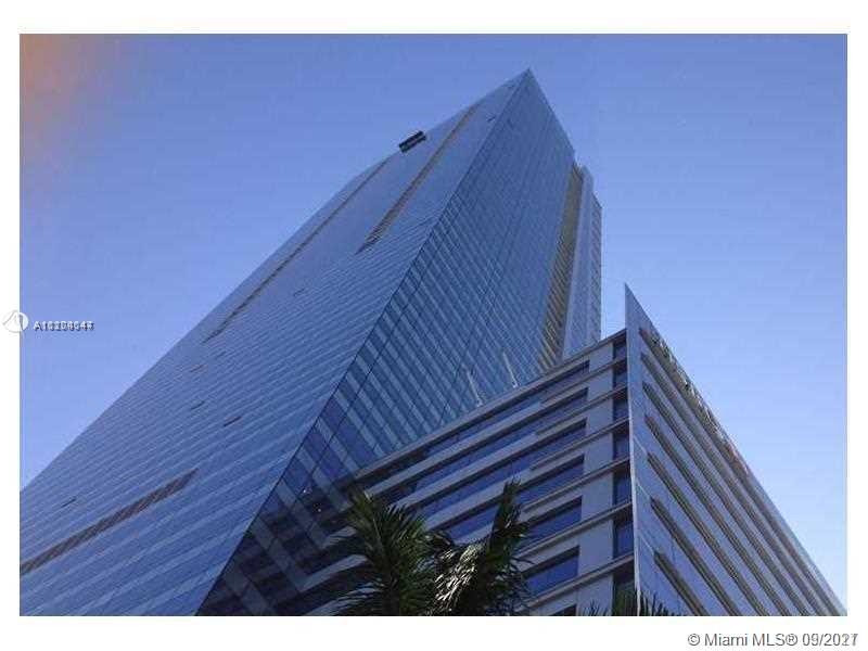 1435 Brickell Ave 3111, Miami, FL 33131