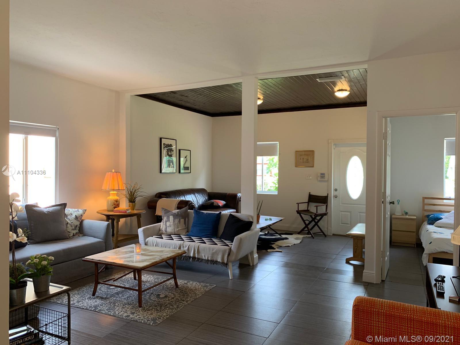 68 NW 45th St, Miami, Florida 33127, ,Residentialincome,For Sale,68 NW 45th St,A11104336