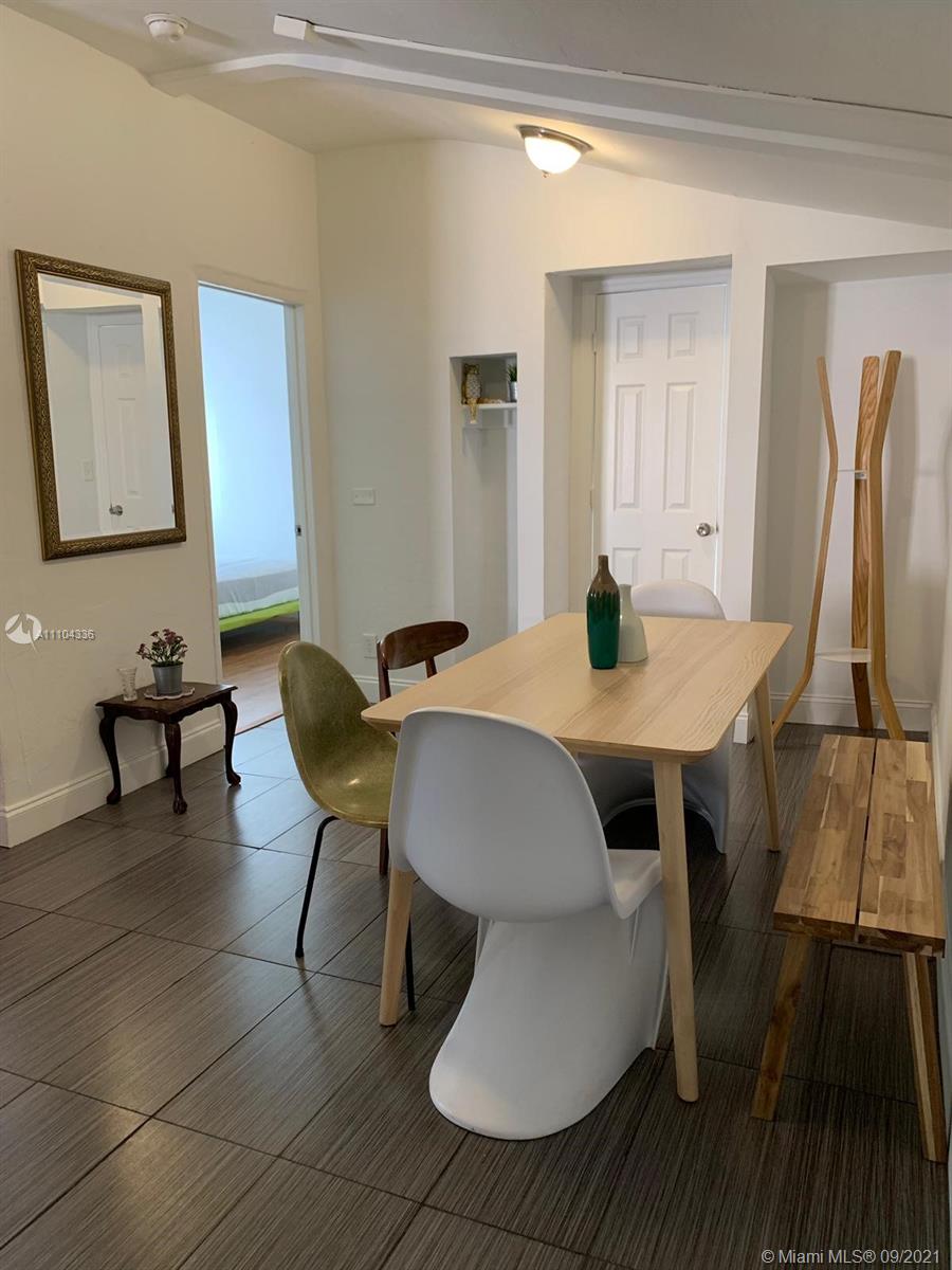 68 NW 45th St, Miami, Florida 33127, ,Residentialincome,For Sale,68 NW 45th St,A11104336