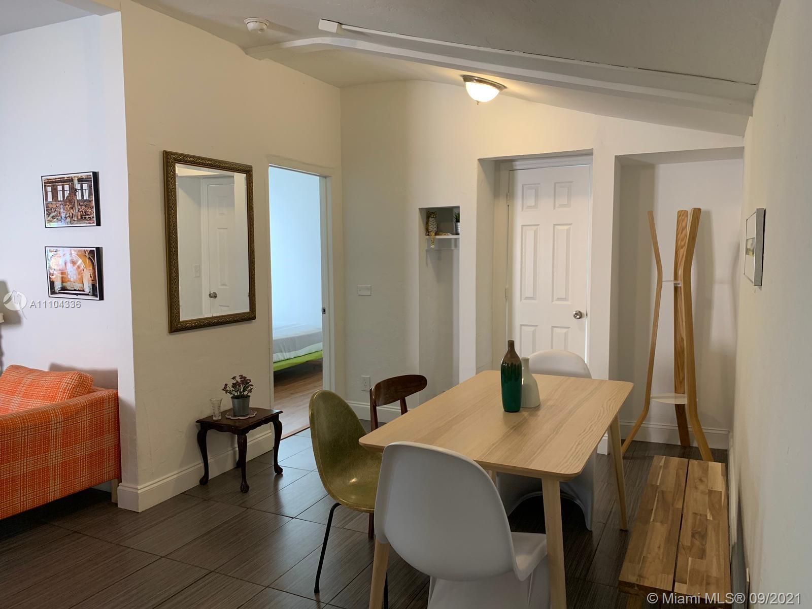 68 NW 45th St, Miami, Florida 33127, ,Residentialincome,For Sale,68 NW 45th St,A11104336