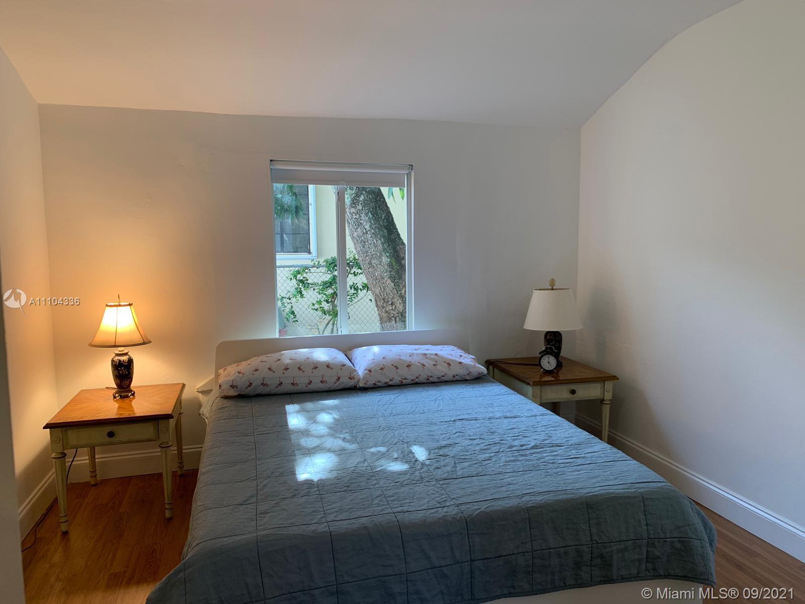 68 NW 45th St, Miami, Florida 33127, ,Residentialincome,For Sale,68 NW 45th St,A11104336