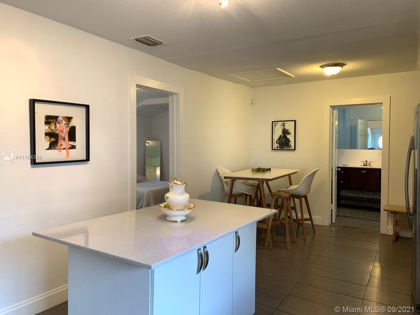 68 NW 45th St, Miami, Florida 33127, ,Residentialincome,For Sale,68 NW 45th St,A11104336