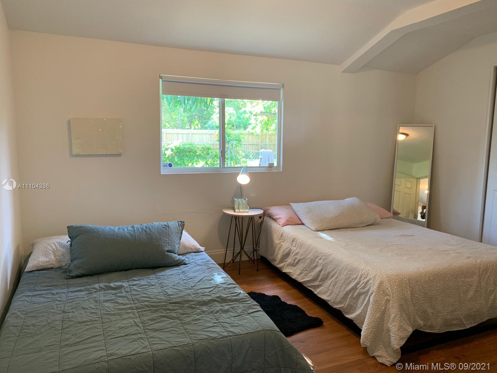 68 NW 45th St, Miami, Florida 33127, ,Residentialincome,For Sale,68 NW 45th St,A11104336