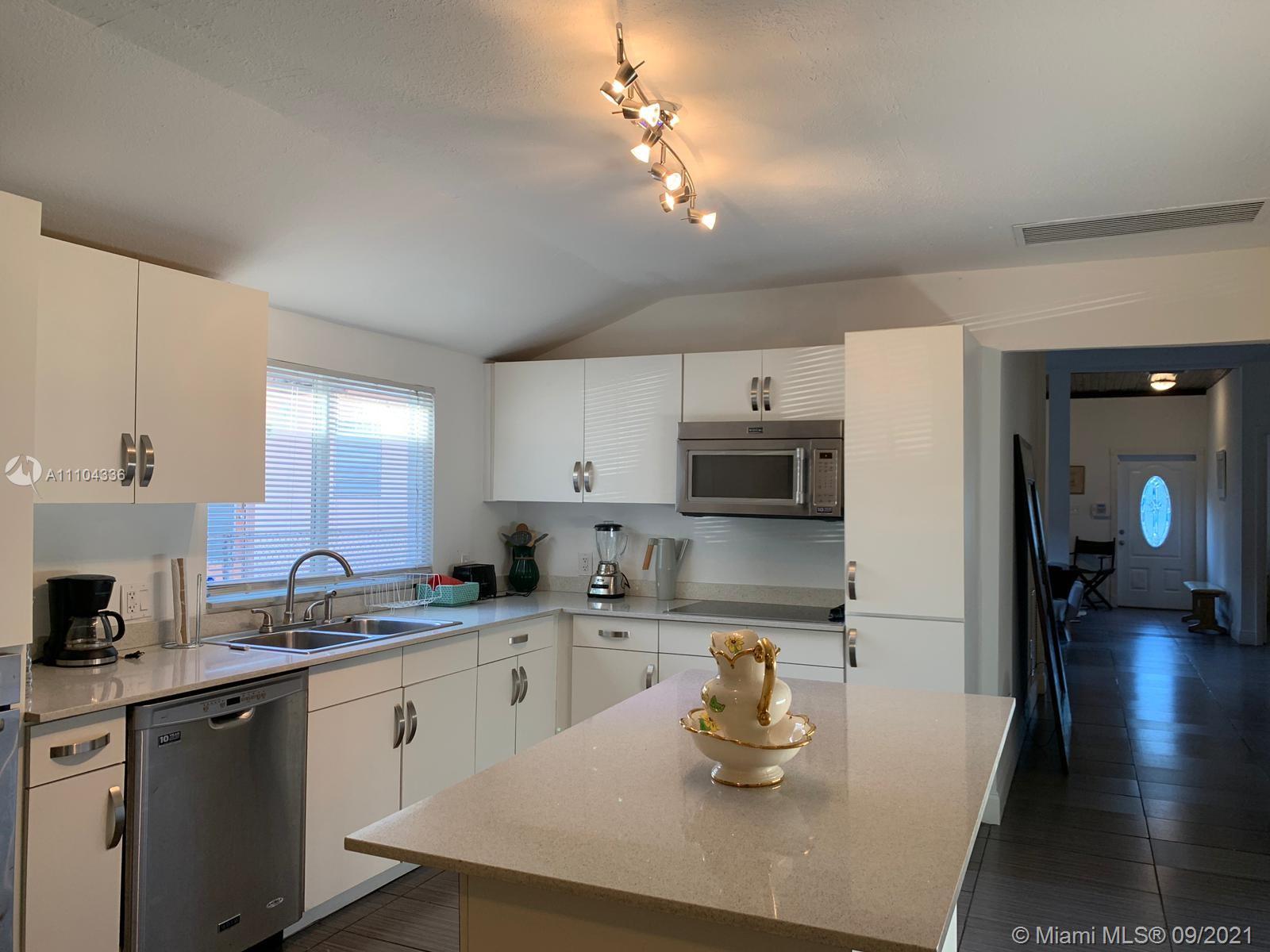 68 NW 45th St, Miami, Florida 33127, ,Residentialincome,For Sale,68 NW 45th St,A11104336