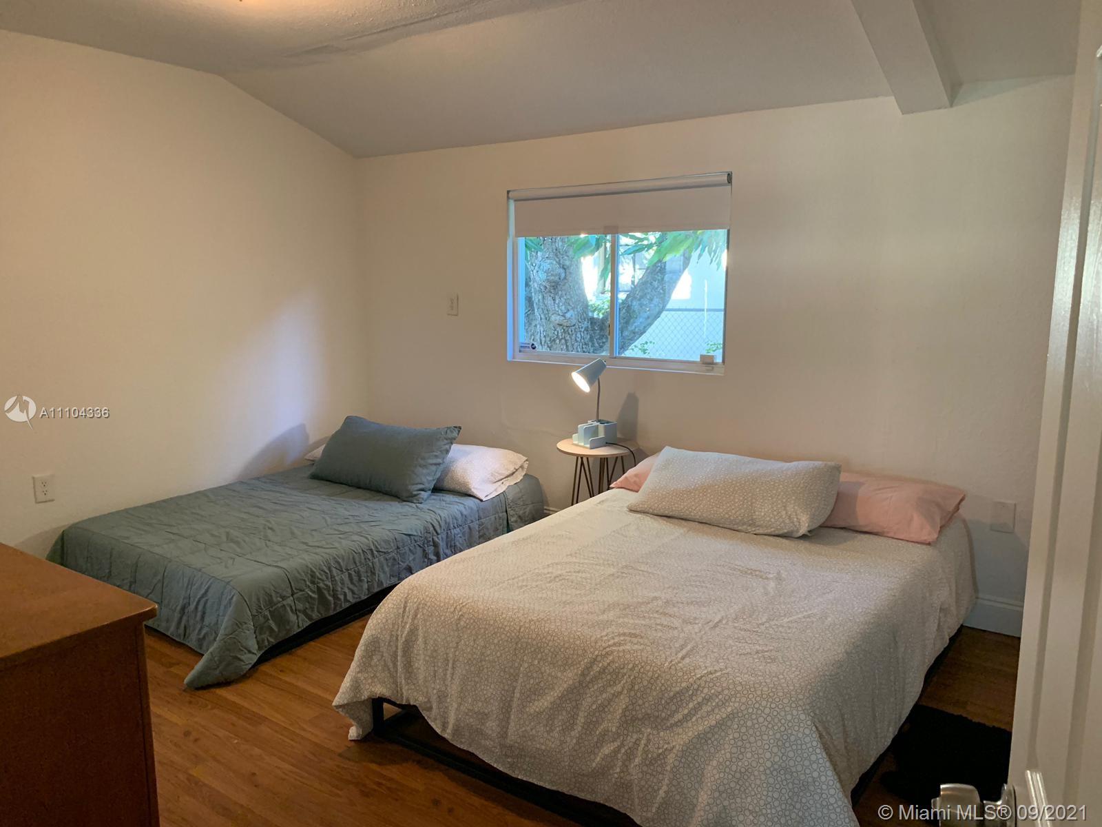 68 NW 45th St, Miami, Florida 33127, ,Residentialincome,For Sale,68 NW 45th St,A11104336