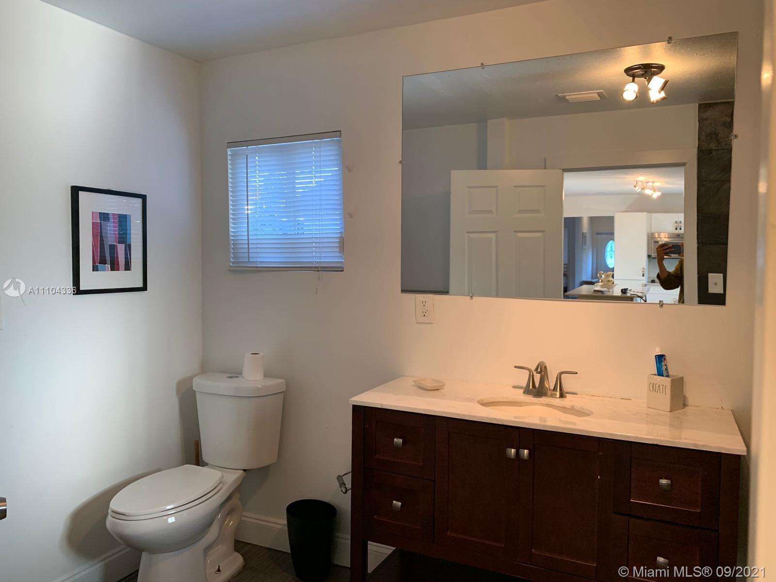68 NW 45th St, Miami, Florida 33127, ,Residentialincome,For Sale,68 NW 45th St,A11104336