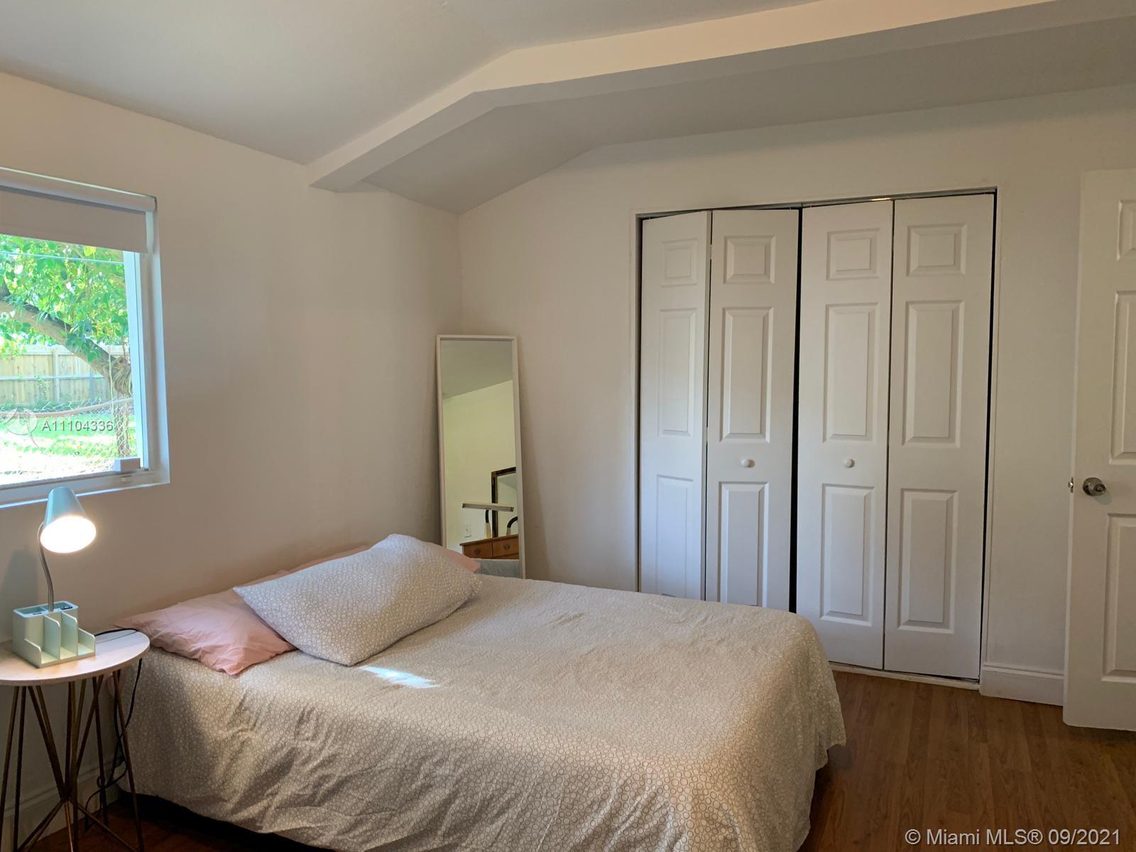 68 NW 45th St, Miami, Florida 33127, ,Residentialincome,For Sale,68 NW 45th St,A11104336