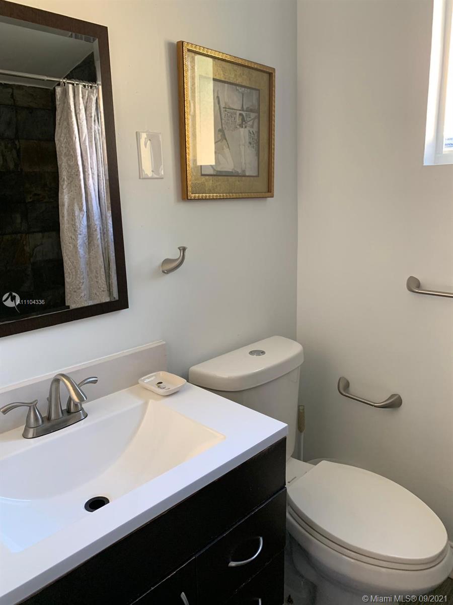 68 NW 45th St, Miami, Florida 33127, ,Residentialincome,For Sale,68 NW 45th St,A11104336