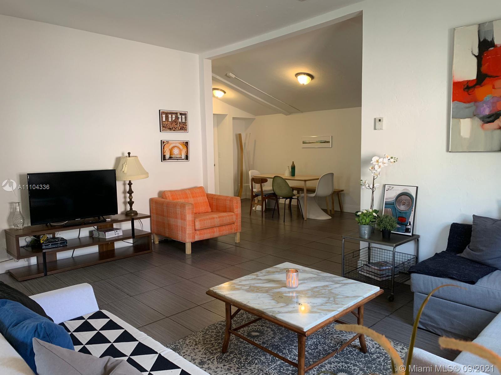 68 NW 45th St, Miami, Florida 33127, ,Residentialincome,For Sale,68 NW 45th St,A11104336