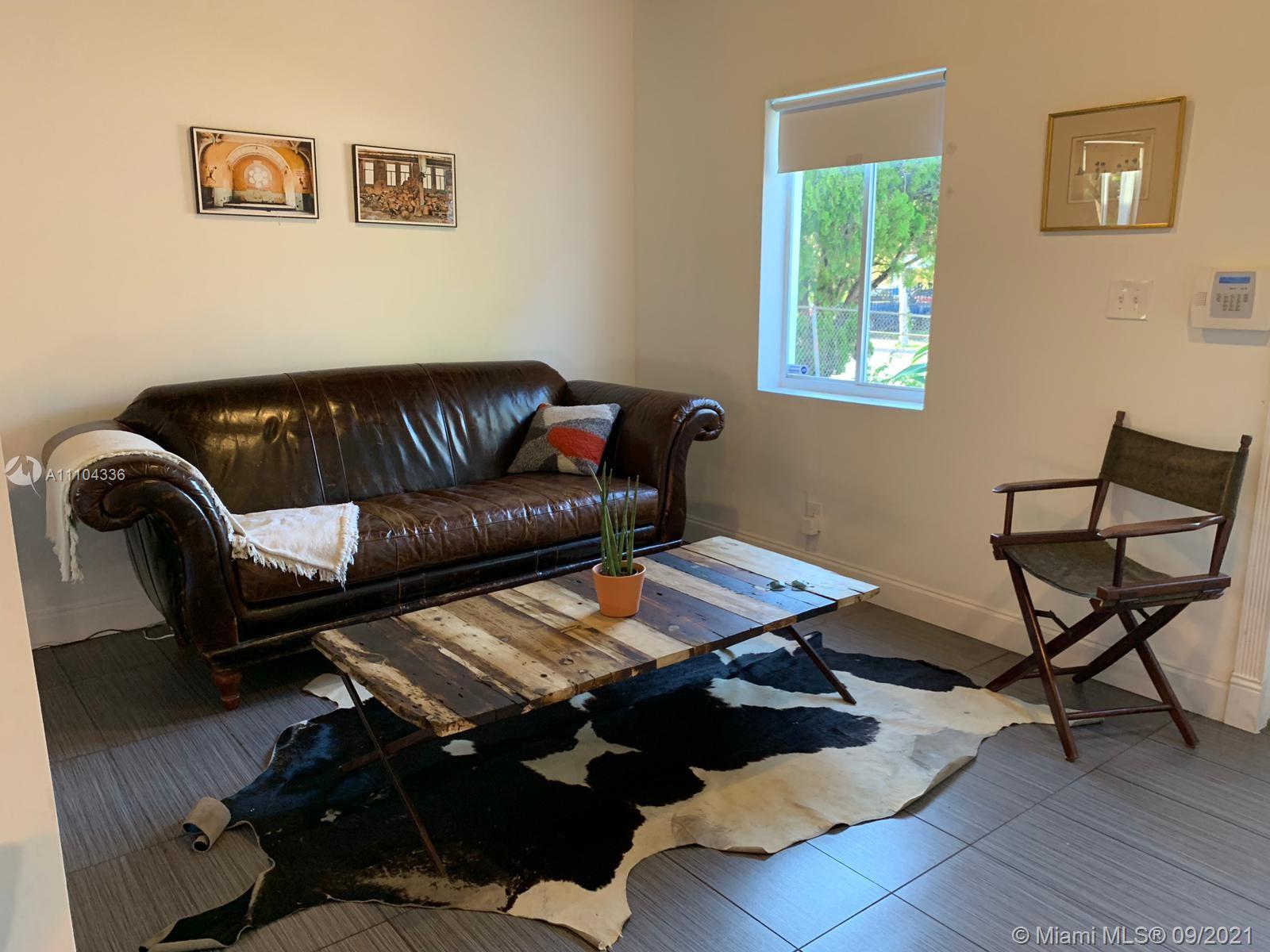 68 NW 45th St, Miami, Florida 33127, ,Residentialincome,For Sale,68 NW 45th St,A11104336