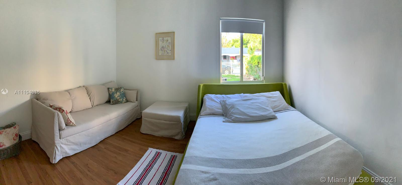 68 NW 45th St, Miami, Florida 33127, ,Residentialincome,For Sale,68 NW 45th St,A11104336