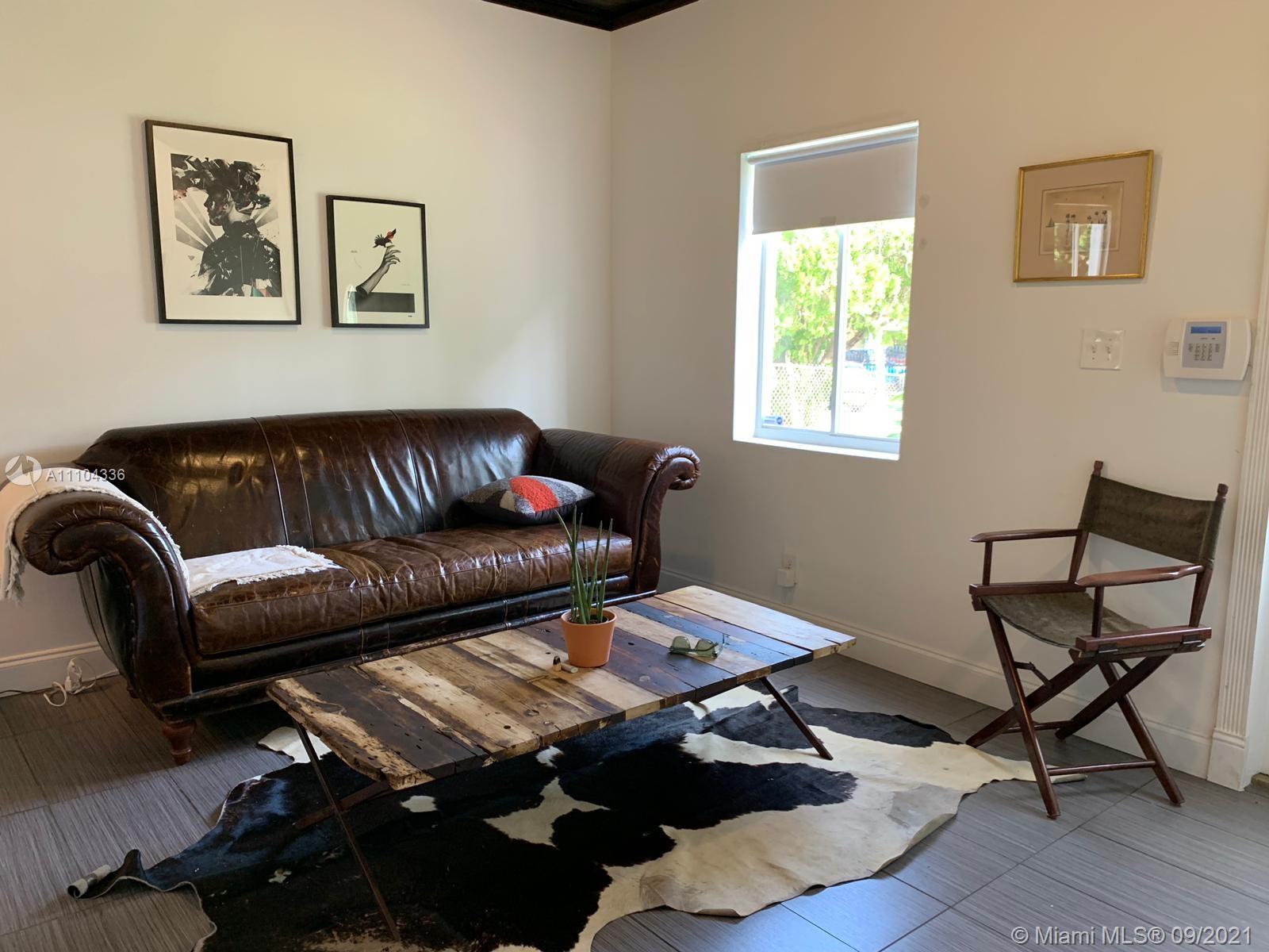 68 NW 45th St, Miami, Florida 33127, ,Residentialincome,For Sale,68 NW 45th St,A11104336