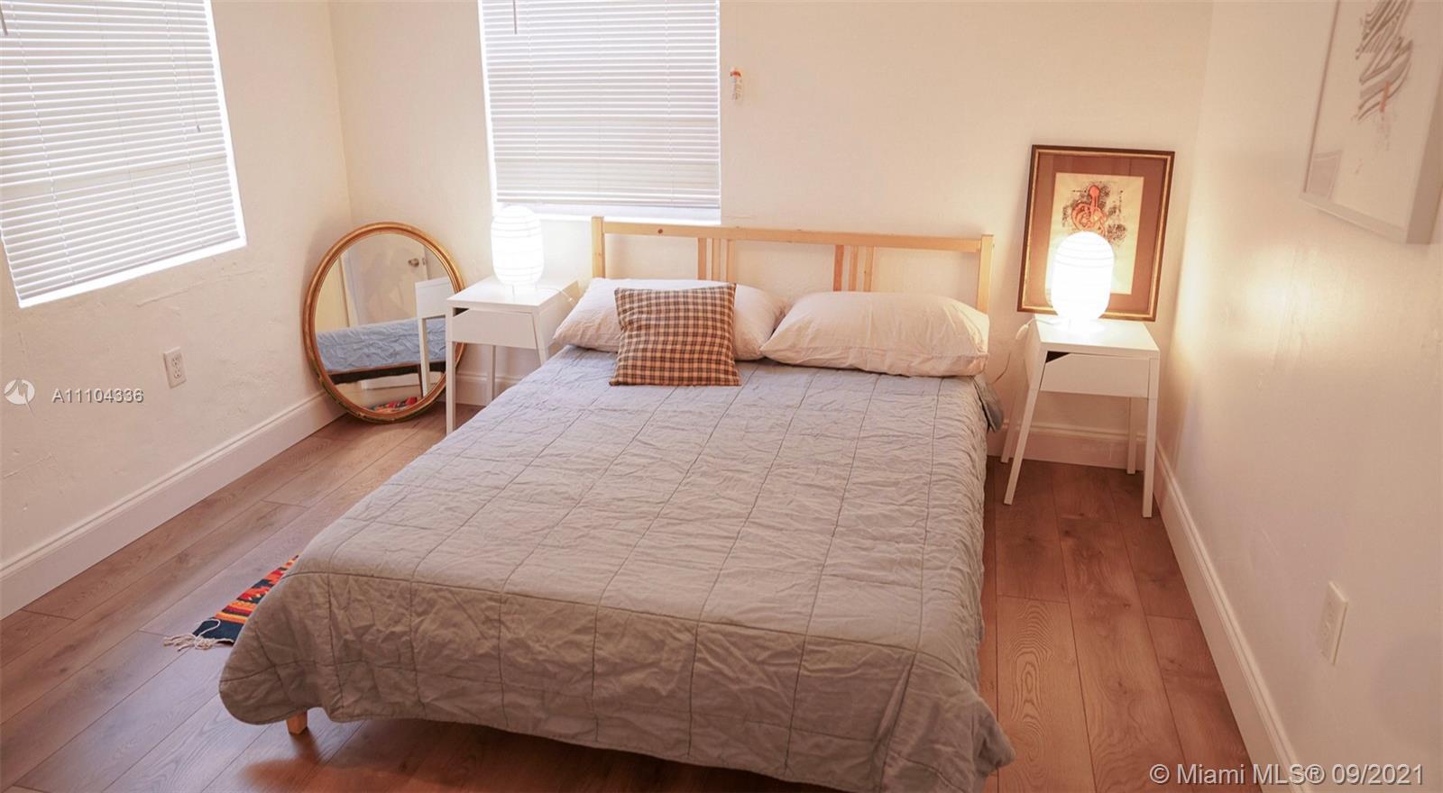 68 NW 45th St, Miami, Florida 33127, ,Residentialincome,For Sale,68 NW 45th St,A11104336