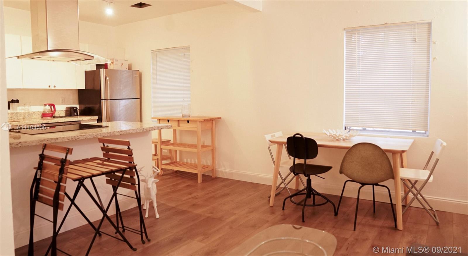 68 NW 45th St, Miami, Florida 33127, ,Residentialincome,For Sale,68 NW 45th St,A11104336