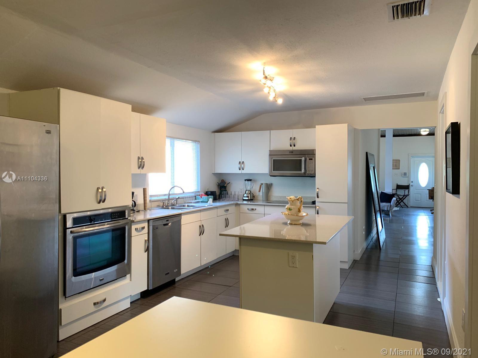 68 NW 45th St, Miami, Florida 33127, ,Residentialincome,For Sale,68 NW 45th St,A11104336