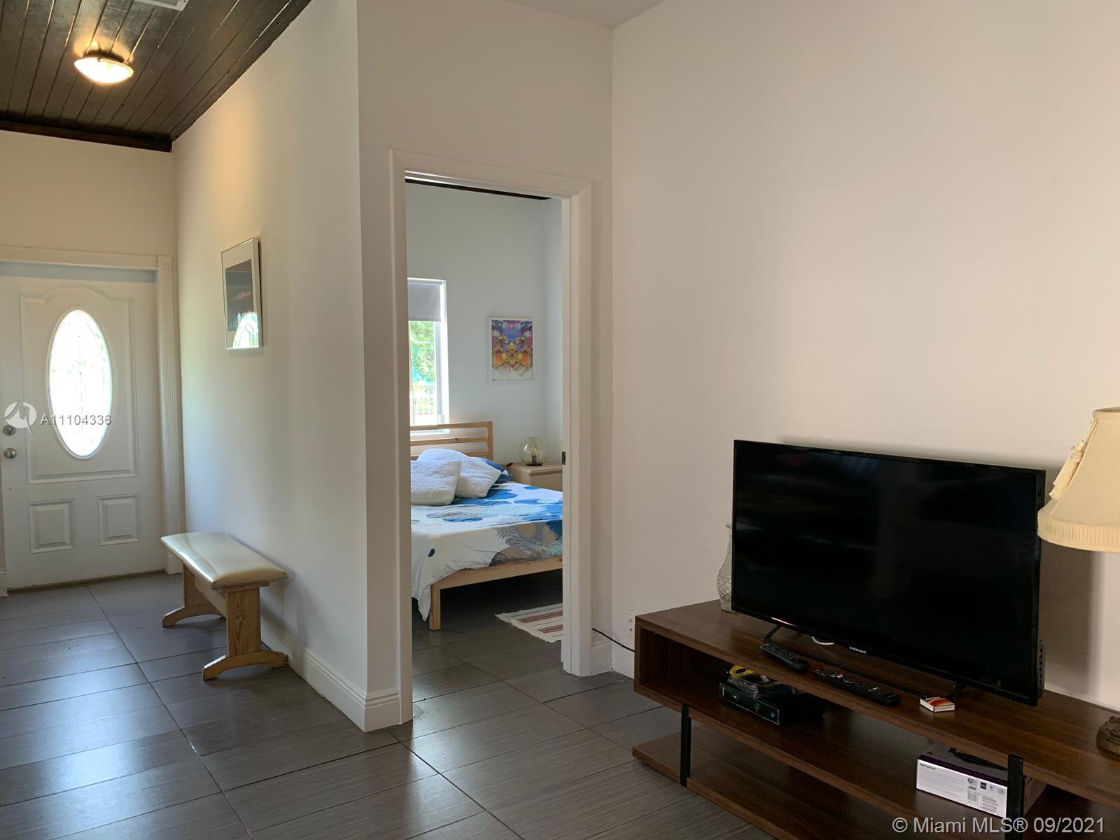 68 NW 45th St, Miami, Florida 33127, ,Residentialincome,For Sale,68 NW 45th St,A11104336