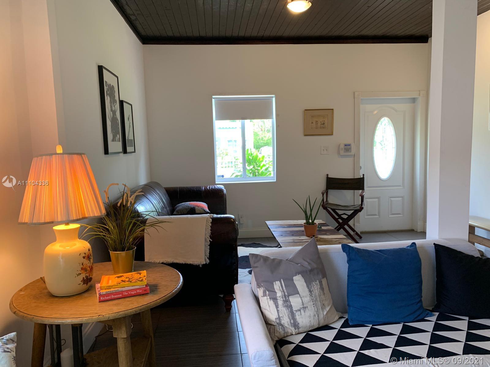 68 NW 45th St, Miami, Florida 33127, ,Residentialincome,For Sale,68 NW 45th St,A11104336