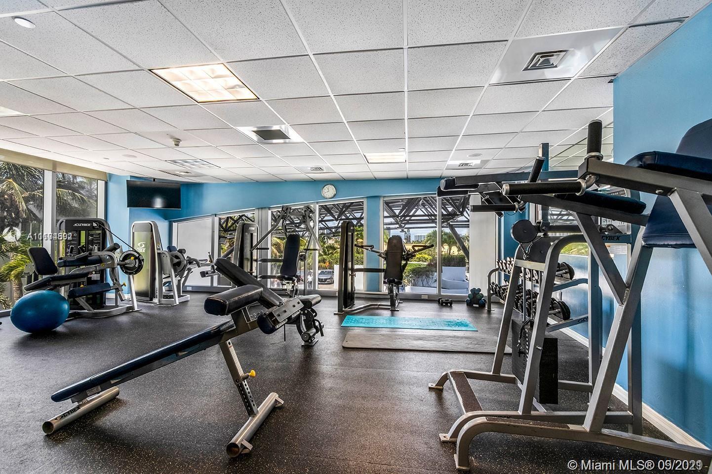 Photo 24 of M Resort Residences Condo Apt 1007 in Sunny Isles Beach - MLS A11104892