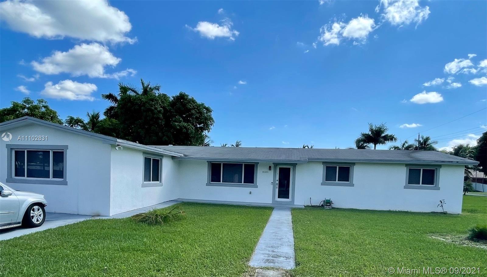 Photo 1 of 16105 Miami Ave in Miami - MLS A11102831