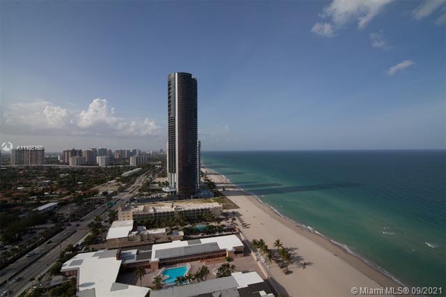 18201  Collins Ave #3604 For Sale A11105158, FL