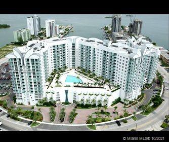 7910 W Harbor Island Dr #503 For Sale A11105535, FL