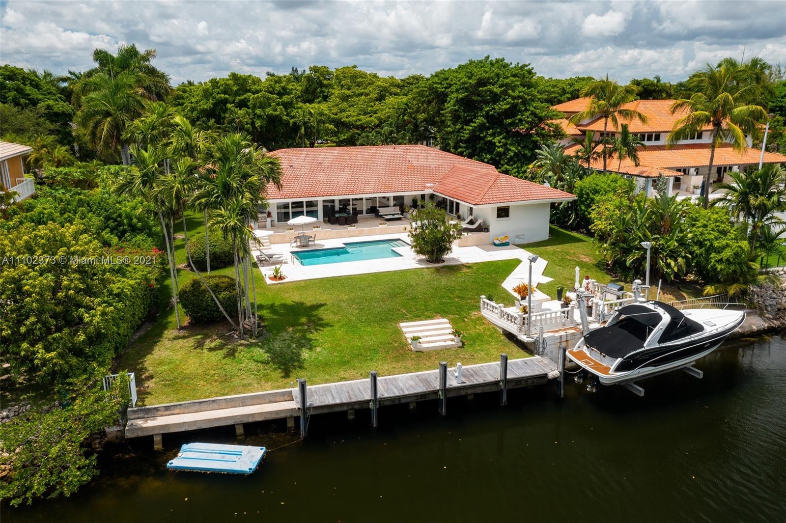 Cocoplum Homes For Sale, Cocoplum Miami, Cocoplum Coral Gables